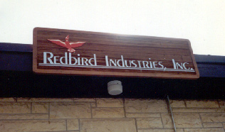 Redbird-INC.