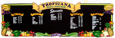 Tropicana-(01)