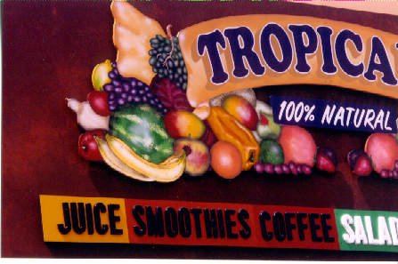 Tropicana-(02)