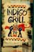 Indigo-Grill-(02)