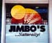 Jimbo's