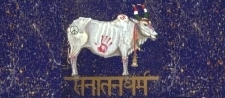 Paint-the-Holy-Cow logo (small)